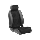 Cobra Stuttgart Seat